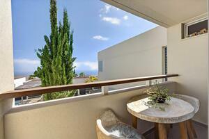 3 Bedroom Villa - Chayofa - Jardines Colgantes (0)