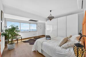 3 Bedroom Villa - Chayofa - Jardines Colgantes (1)