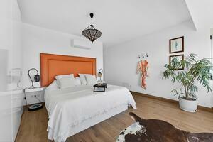 3 Bedroom Villa - Chayofa - Jardines Colgantes (2)