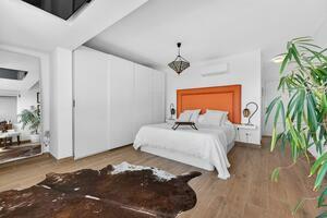 3 Bedroom Villa - Chayofa - Jardines Colgantes (3)