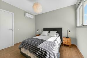 3 Bedroom Villa - Chayofa - Jardines Colgantes (2)