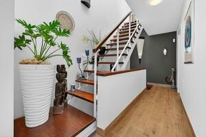 3 Bedroom Villa - Chayofa - Jardines Colgantes (2)