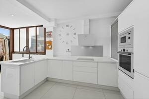 2 Bedroom Penthouse - Valle de San Lorenzo (0)