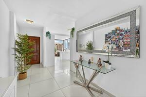 2 Bedroom Penthouse - Valle de San Lorenzo (2)