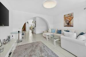 2 Bedroom Penthouse - Valle de San Lorenzo (3)