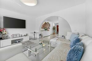 2 Bedroom Penthouse - Valle de San Lorenzo (0)