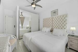 2 Bedroom Penthouse - Valle de San Lorenzo (1)