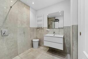 2 Bedroom Penthouse - Valle de San Lorenzo (2)