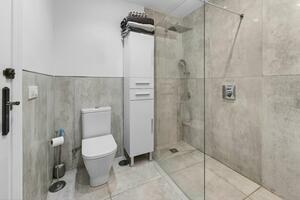2 Bedroom Penthouse - Valle de San Lorenzo (3)