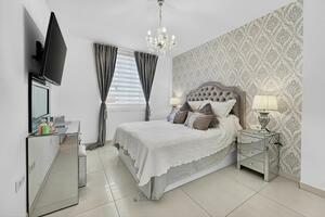 2 Bedroom Penthouse - Valle de San Lorenzo (0)