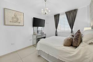 2 Bedroom Penthouse - Valle de San Lorenzo (1)