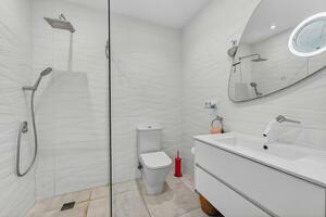 2 Bedroom Penthouse - Valle de San Lorenzo (3)