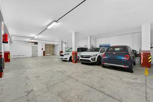 2 Bedroom Penthouse - Valle de San Lorenzo (0)