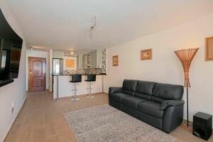 1 Bedroom Apartment - Los Cristianos - Parque Tropical 1 (0)