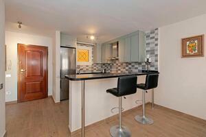 1 Bedroom Apartment - Los Cristianos - Parque Tropical 1 (1)