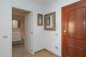 1 Bedroom Apartment - Los Cristianos - Parque Tropical 1 (1)