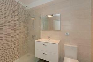 1 Bedroom Apartment - Los Cristianos - Parque Tropical 1 (2)