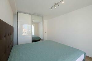 1 Bedroom Apartment - Los Cristianos - Parque Tropical 1 (1)