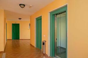 1 Bedroom Apartment - Los Cristianos - Parque Tropical 1 (1)