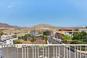 1 Bedroom Apartment - Los Cristianos - La Colina (2)