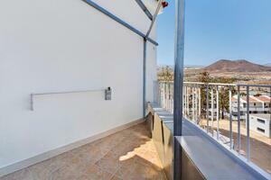 1 Bedroom Apartment - Los Cristianos - La Colina (3)