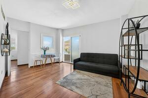 1 Bedroom Apartment - Los Cristianos - La Colina (0)