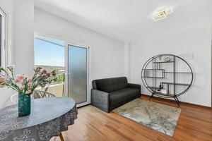 1 Bedroom Apartment - Los Cristianos - La Colina (1)