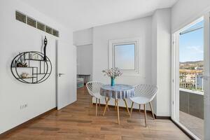 1 Bedroom Apartment - Los Cristianos - La Colina (2)