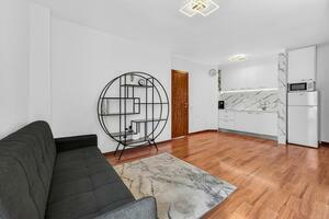 1 Bedroom Apartment - Los Cristianos - La Colina (3)