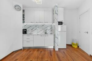 1 Bedroom Apartment - Los Cristianos - La Colina (0)