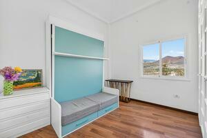 1 Bedroom Apartment - Los Cristianos - La Colina (1)