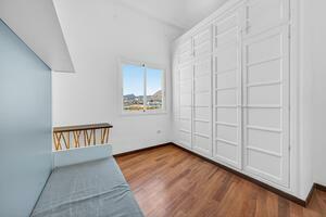 1 Bedroom Apartment - Los Cristianos - La Colina (2)