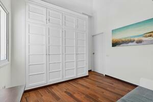1 Bedroom Apartment - Los Cristianos - La Colina (3)