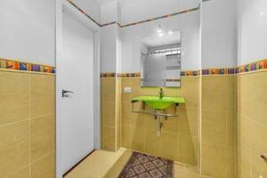 1 Bedroom Apartment - Los Cristianos - La Colina (2)