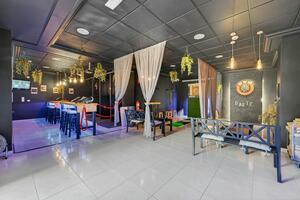 Leasehold - Playa de Las Américas - Zentral Center (1)