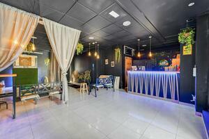 Leasehold - Playa de Las Américas - Zentral Center (2)