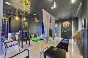 Leasehold - Playa de Las Américas - Zentral Center (3)