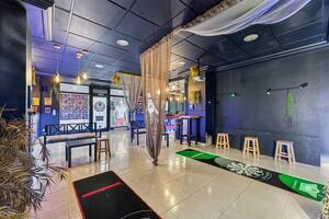 Leasehold - Playa de Las Américas - Zentral Center (0)