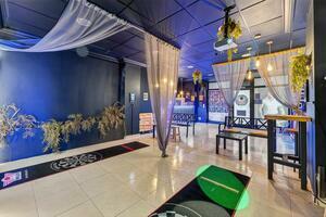 Leasehold - Playa de Las Américas - Zentral Center (3)