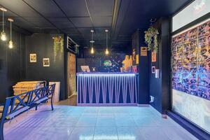 Leasehold - Playa de Las Américas - Zentral Center (0)