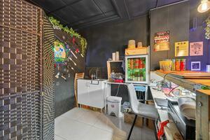 Leasehold - Playa de Las Américas - Zentral Center (1)