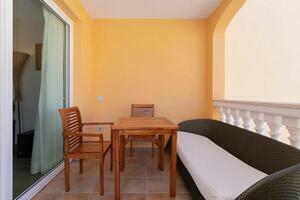 1 Bedroom Apartment - Los Cristianos - Parque Tropical 1 (3)