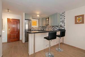 1 Bedroom Apartment - Los Cristianos - Parque Tropical 1 (1)