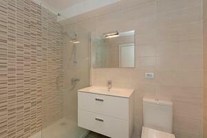 1 Bedroom Apartment - Los Cristianos - Parque Tropical 1 (2)