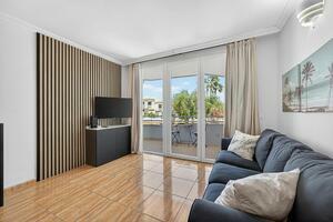 Studio - Golf del Sur  - Green Park — photo 1 of 17