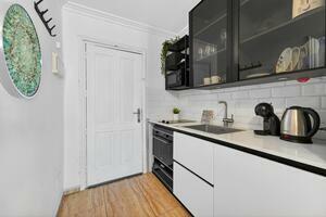 Studio - Golf del Sur  - Green Park — photo 3 of 17
