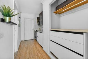 Studio - Golf del Sur  - Green Park — photo 4 of 17