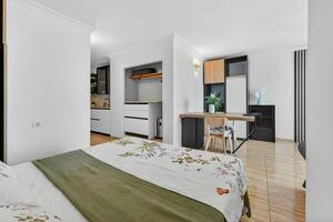 Studio - Golf del Sur  - Green Park — photo 6 of 17