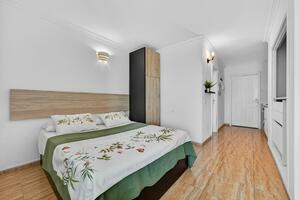 Studio - Golf del Sur  - Green Park — photo 7 of 17