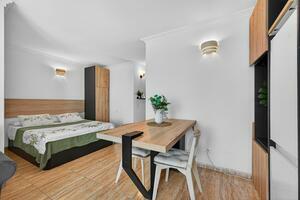 Studio - Golf del Sur  - Green Park — photo 9 of 17